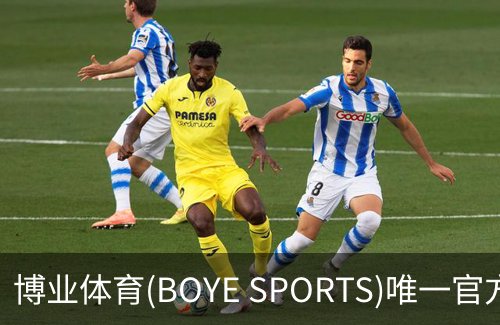 关于博业体育(BOYE SPORTS)唯一官方网站